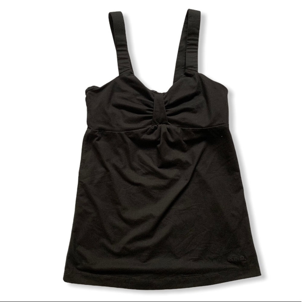 Patagonia Frontline Tank XS